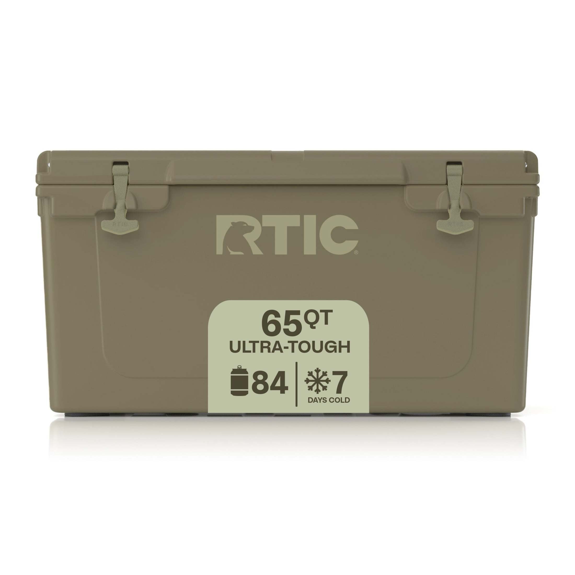 RTIC-65-QT-Ultra-Tough-