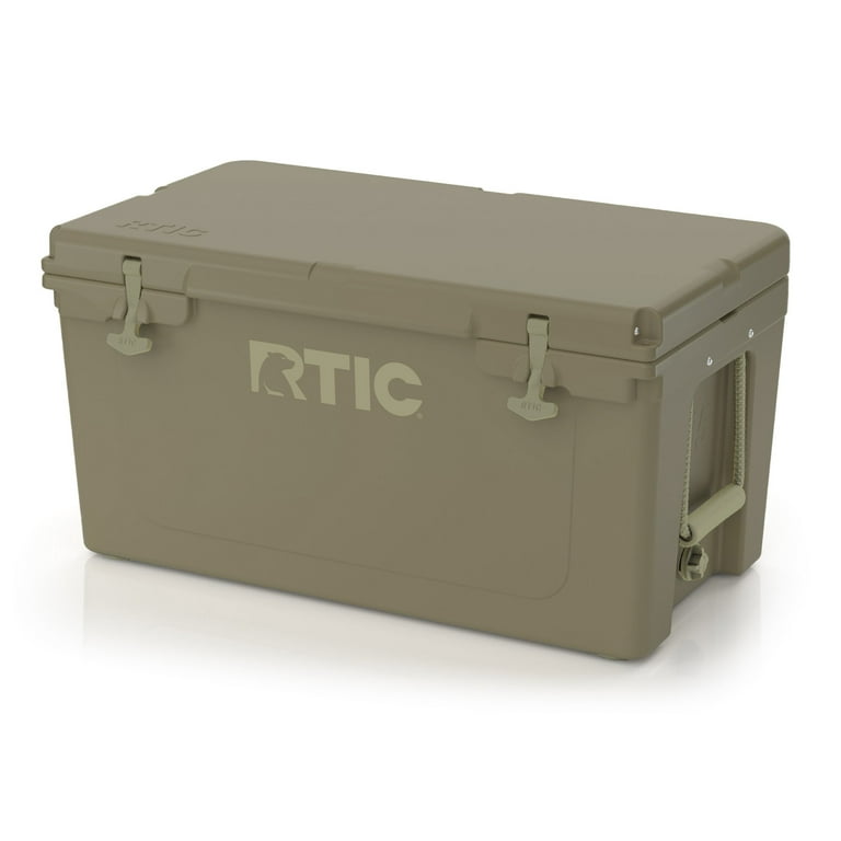 Rtic 65 sales cooler review