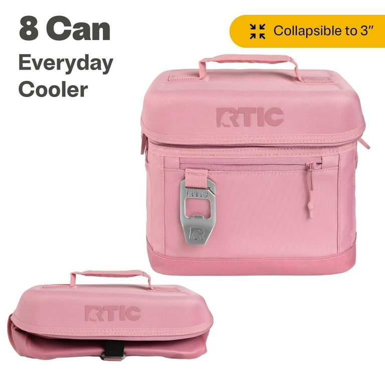 Sling Cooler Rtic Cooler Story RTIC Can Everyday Cooler, Insulated