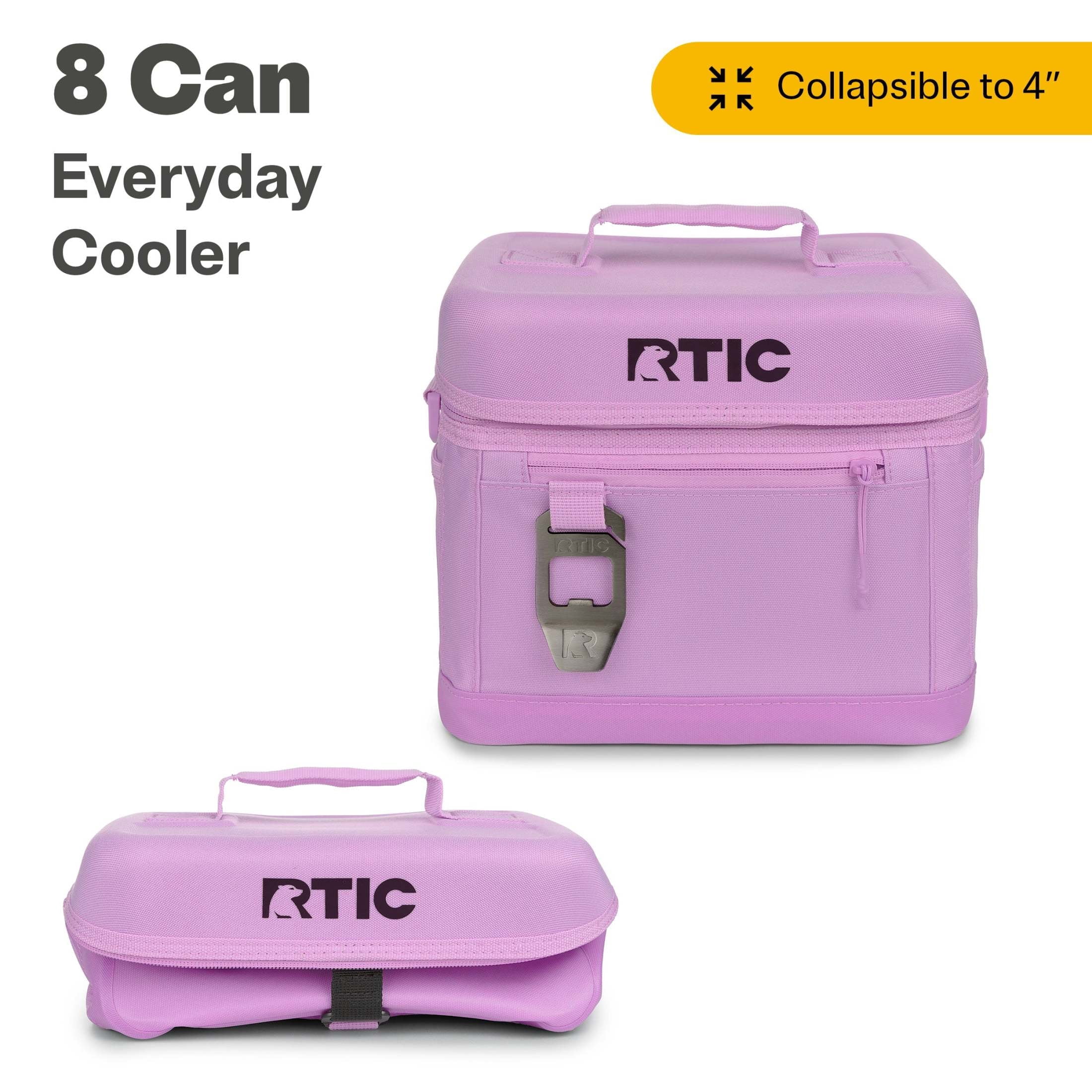 RTIC-8-Can-Everyday-Soft-