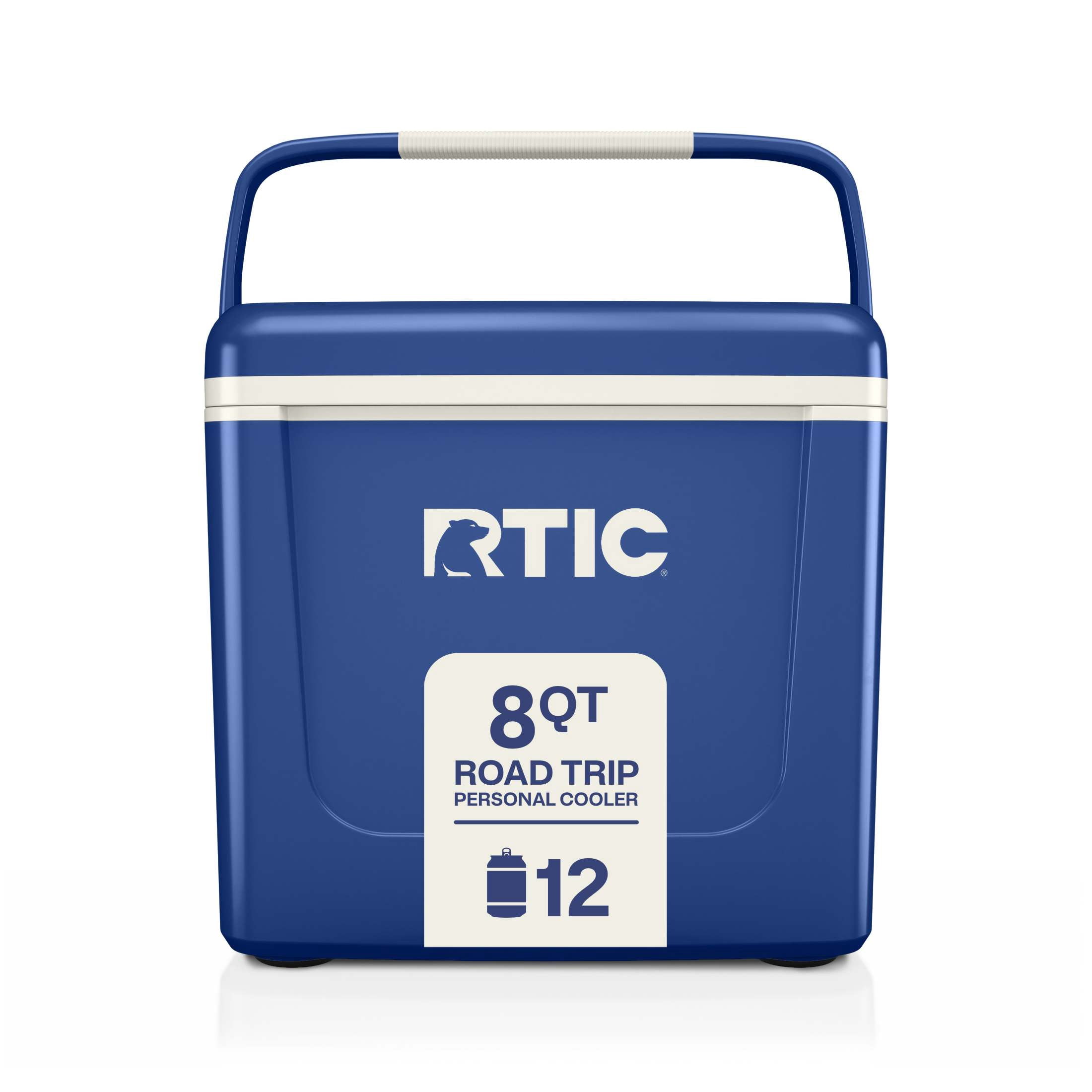 RTIC-8-QT-12-Can-Ice-Chest-