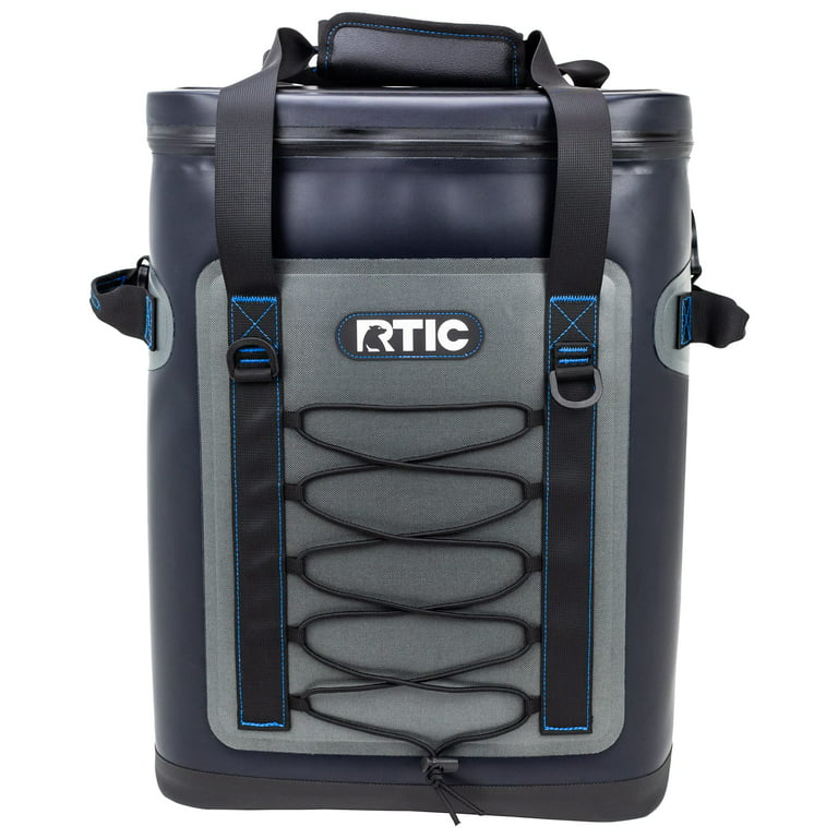https://i5.walmartimages.com/seo/RTIC-Backpack-Cooler-30-Can-Insulated-Portable-Soft-Bag-Waterproof-Ice-Lunch-Beach-Drink-Beverage-Travel-Camping-Picnic-Car-Hiking-Blue-Grey-2nd-Gen_d8727140-4cbe-499c-b0c4-022f3ea1c26c.f654f529bb96d2d6328133b0b89ac060.jpeg?odnHeight=768&odnWidth=768&odnBg=FFFFFF