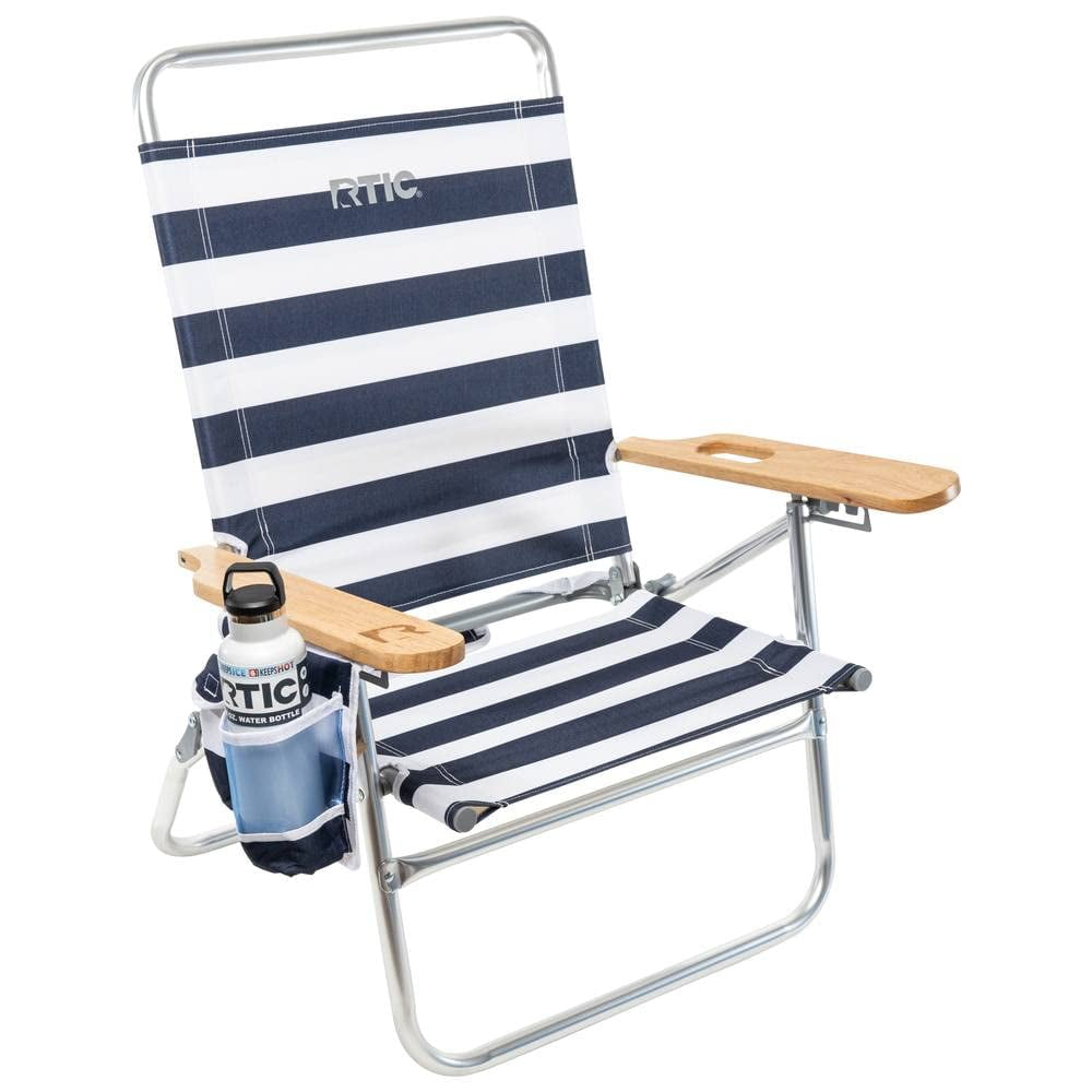 Rtic cheap folding chair