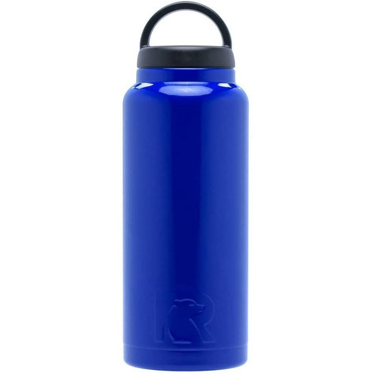 残1 RTIC  BOTTLE 36oz (約1060ml）アールティック　水筒 残1 RTIC BOTTLE 36oz (約1060ml）アールティック 水筒 RTIC