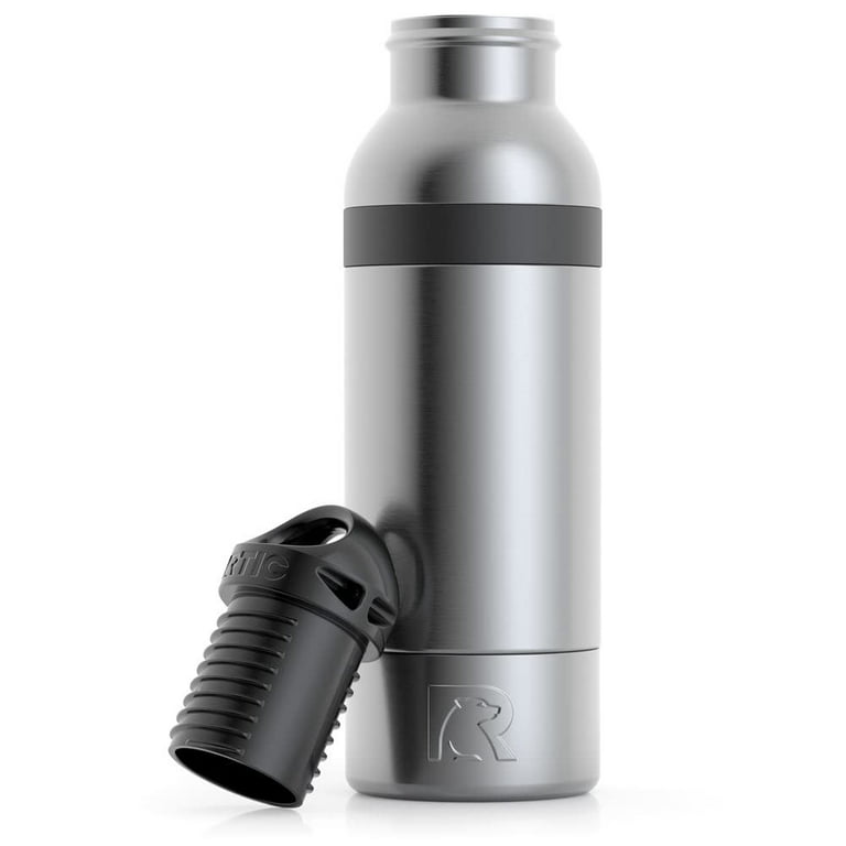 https://i5.walmartimages.com/seo/RTIC-Bottle-Chiller-Water-Insulated-Cooler-12oz-Glass-Soda-16oz-Aluminum-Bottle-Double-Wall-Vacuum-Insulation-Stainless-Steel-Sweat-Proof-Built-In-Op_23bcd835-46ed-4b49-990f-9b906647cf6a.700d7ee580186d624f2a24f4667b554a.jpeg?odnHeight=768&odnWidth=768&odnBg=FFFFFF