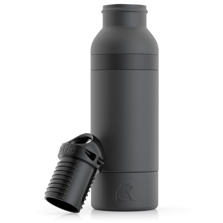 https://i5.walmartimages.com/seo/RTIC-Bottle-Chiller-Water-Insulated-Cooler-12oz-Glass-Soda-16oz-Aluminum-Bottle-Double-Wall-Vacuum-Insulation-Stainless-Steel-Sweat-Proof-Built-In-Op_3d14eff1-538c-41d1-8d9d-165663816531.f2ab83012ae9bfa3739cac3eeb1aa754.jpeg?odnHeight=768&odnWidth=768&odnBg=FFFFFF