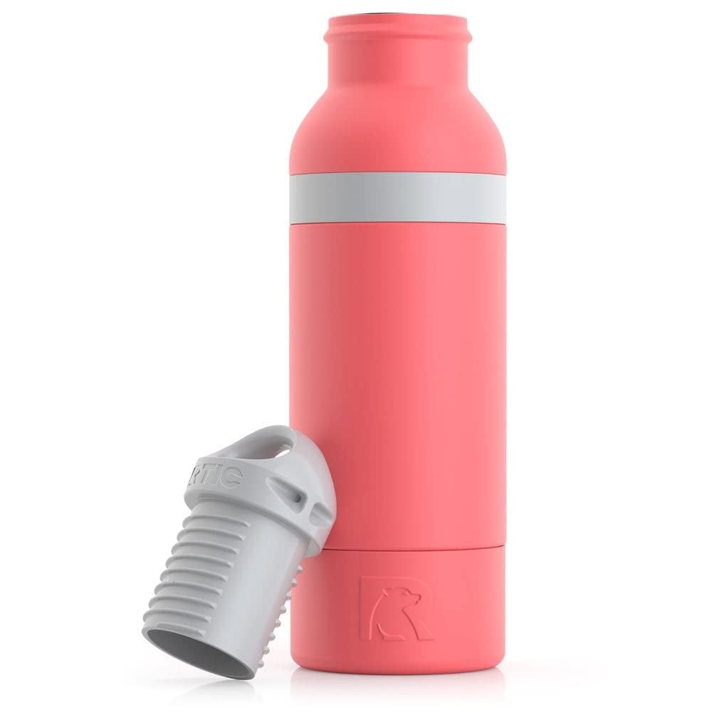 https://i5.walmartimages.com/seo/RTIC-Bottle-Chiller-Water-Insulated-Cooler-12oz-Glass-Soda-16oz-Aluminum-Bottle-Double-Wall-Vacuum-Insulation-Stainless-Steel-Sweat-Proof-Built-In-Op_941bc068-bdb8-40a8-b165-648d13fddf24.ab314c84a5b30213bb09dc679babfdbf.jpeg