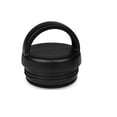 thumbnail image 1 of RTIC Bottle Screw Lid Top, 1 of 1