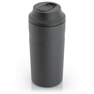 https://i5.walmartimages.com/seo/RTIC-Can-Chiller-Slider-Lid-Black-Fits-Various-Sizes-Including-12oz-16oz-Slim-Cans-Double-Wall-Vacuum-Insulated-Stainless-Steel-Sweat-Proof_68497408-5eb8-4034-af86-7e69375b51df.3e61d2036b28ac0da655cd9a142b9ddf.jpeg?odnHeight=320&odnWidth=320&odnBg=FFFFFF