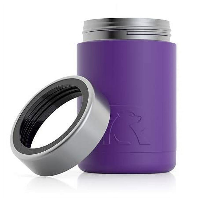 https://i5.walmartimages.com/seo/RTIC-Can-Cooler-Insulated-Beverage-Soda-Lid-Stainless-Steel-Metal-Double-Wall-Insulation-Cans-Sweat-Proof-12oz-Majestic-Purple_a9d6f9e4-96d4-4001-bf6a-db48e6f3433b.158ee31f6a1e937a686e3722459ca42d.jpeg?odnHeight=768&odnWidth=768&odnBg=FFFFFF