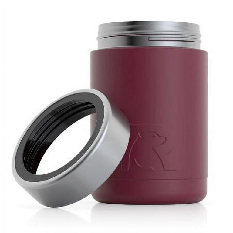 https://i5.walmartimages.com/seo/RTIC-Can-Cooler-with-Splash-Proof-Lid-12oz-Maroon-Double-Wall-Vacuum-Insulated-Stainless-Steel-Sweat-Proof_5fbbe9af-9081-415a-9787-f757153af87c.4a598f6b2c58d0dff8eaa937a30b8638.jpeg?odnHeight=768&odnWidth=768&odnBg=FFFFFF