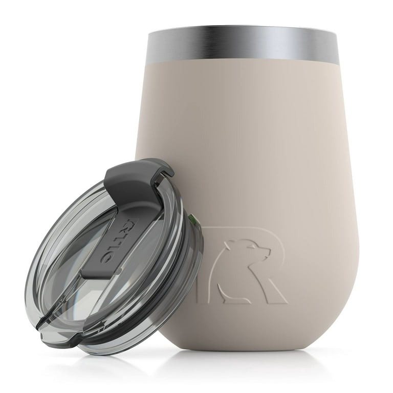 https://i5.walmartimages.com/seo/RTIC-Cocktail-Tumbler-Insulated-Stainless-Steel-Metal-Drink-Tumbler-Glasses-with-Lid-Travel-Cup-Hot-and-Cold-Beverage-Portable-Beach_65837e8b-aad1-4786-a439-75bcd28753cc.425aa8e16fe8fdf6d56dba19705f233d.jpeg?odnHeight=768&odnWidth=768&odnBg=FFFFFF