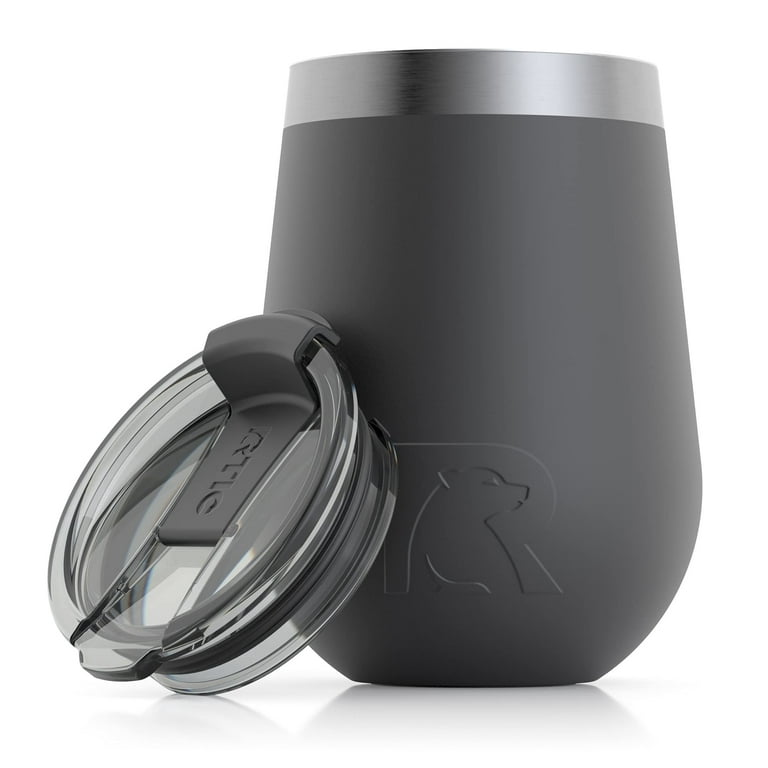 https://i5.walmartimages.com/seo/RTIC-Cocktail-Tumbler-Insulated-Stainless-Steel-Metal-Drink-Tumbler-Glasses-with-Lid-Travel-Cup-Hot-and-Cold-Beverage-Portable-Charcoal_60004c2e-c3c2-4d47-aca1-96e688c631f7.dd114a4bd12d62971fccb3039ca40cd0.jpeg?odnHeight=768&odnWidth=768&odnBg=FFFFFF