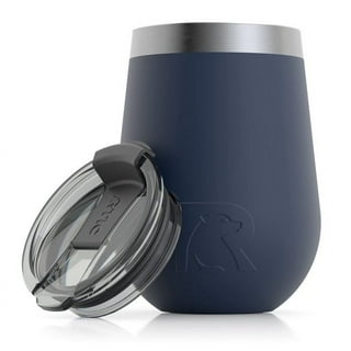 https://i5.walmartimages.com/seo/RTIC-Cocktail-Tumbler-Insulated-Stainless-Steel-Metal-Drink-Tumbler-Glasses-with-Lid-Travel-Cup-Hot-and-Cold-Beverage-Portable-Navy_c6cce053-334d-4a59-94fb-e610739578a4.07e29014eb6e12e64e748bbd9350abc6.jpeg?odnHeight=320&odnWidth=320&odnBg=FFFFFF