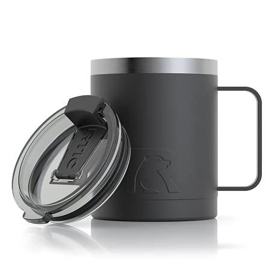 https://i5.walmartimages.com/seo/RTIC-Coffee-Mug-Handle-12oz-Black-Portable-Travel-Thermal-Camping-Cup-Vacuum-Insulated-Lid-Stainless-Steel-Sweat-Proof-Keeps-Hot-Cold-Longer_22961b95-df5f-45b2-a97c-cc4a1c279318.c4232a941a7dbfb89a98fd8ceef0b3e8.jpeg