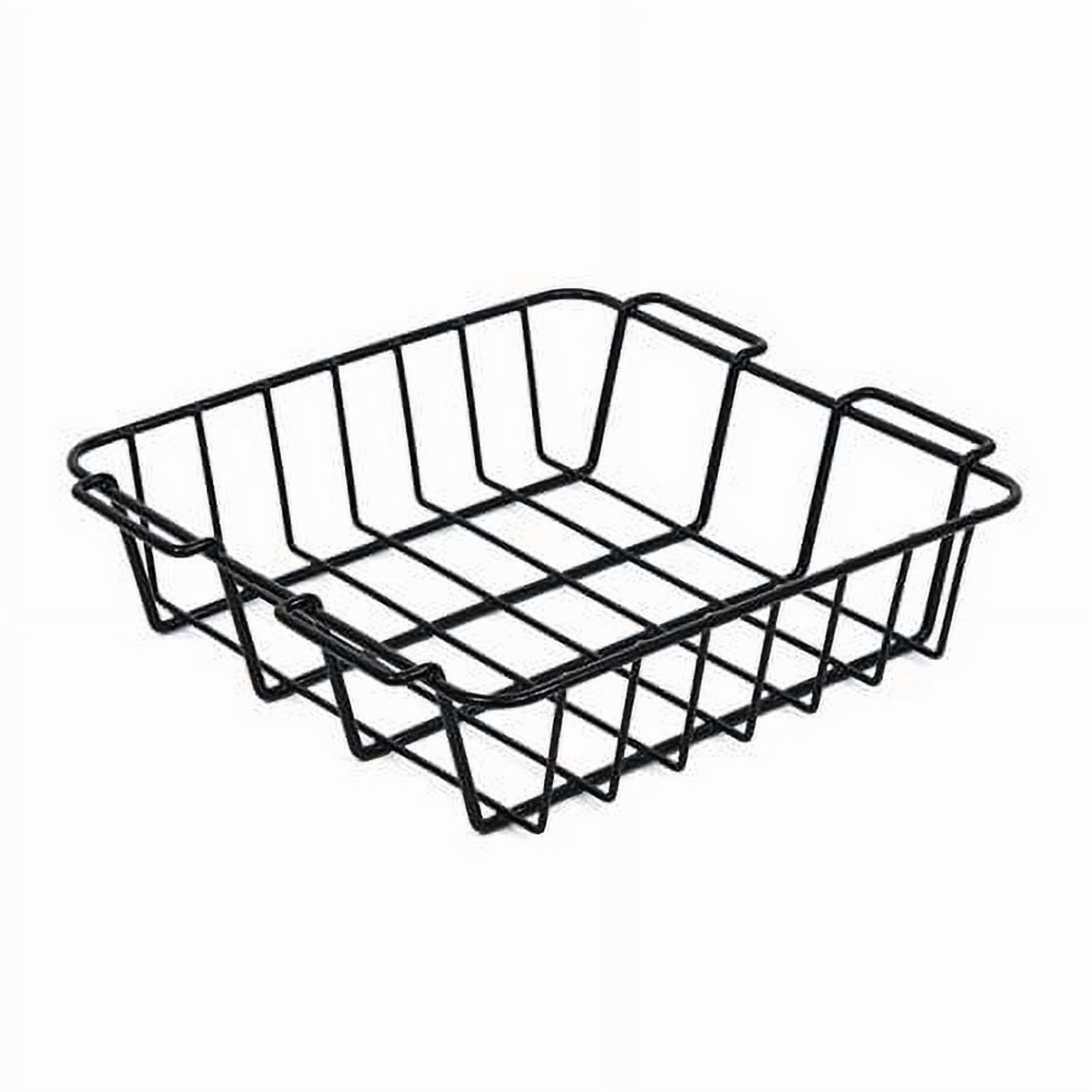 RTIC Cooler Basket, 45 QT Ultra-Tough Cooler, Basket for Ice Chest