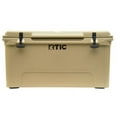 thumbnail image 1 of RTIC Cooler RTIC 65 Tan, 1 of 6
