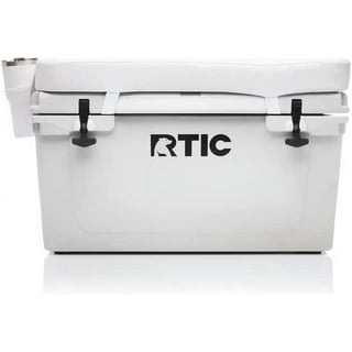 https://i5.walmartimages.com/seo/RTIC-Cooler-Seat-Cushion-Compatible-With-Hard-Coolers-Great-For-Family-Travels-Boating-Or-Hunting-Easy-Clean-Vinyl-Buckle-Fastening-And-Anti-Slip-65_5a6f5020-420c-4458-ac9c-8c55ff14adc5.05e7ed2ce31504c6df081c2a0bf58e6d.jpeg?odnHeight=320&odnWidth=320&odnBg=FFFFFF
