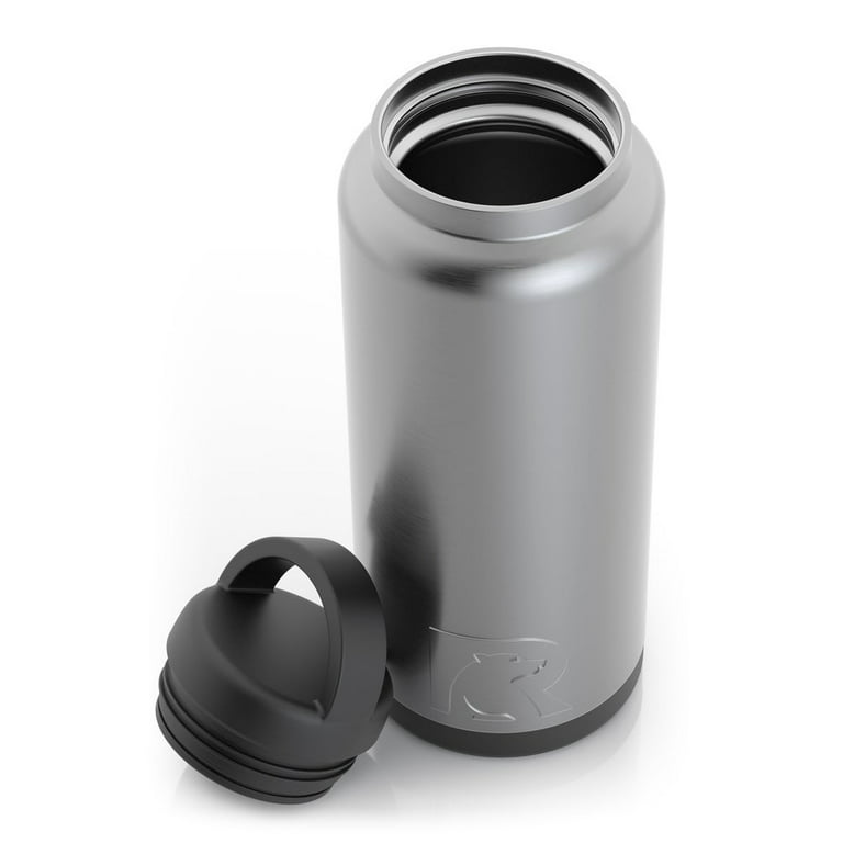 https://i5.walmartimages.com/seo/RTIC-Coolers-36-oz-Stainless-Steel-Double-Vacuum-Insulated-Bottle_31886d5f-3519-4502-bb72-6b4af0f3d259.82bf5a4c094a048cd8b0546c1568338f.jpeg?odnHeight=768&odnWidth=768&odnBg=FFFFFF