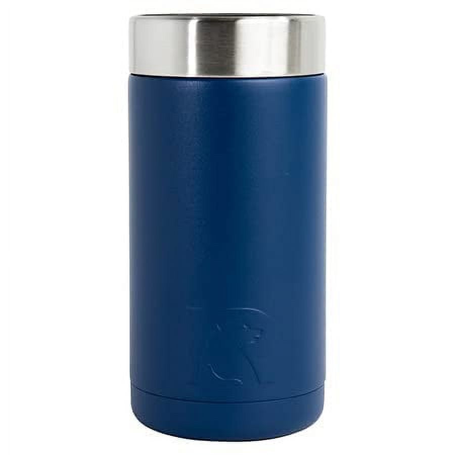 https://i5.walmartimages.com/seo/RTIC-Craft-Can-Cooler-Insulated-Beverage-Bottle-Soda-Lid-Stainless-Steel-Metal-Double-Wall-Insulation-Cans-Sweat-Proof-Navy-16-oz_6713a741-c01f-45a1-ba90-cbd885934595.27380b8e9ab513f5390f36734aa27a47.jpeg