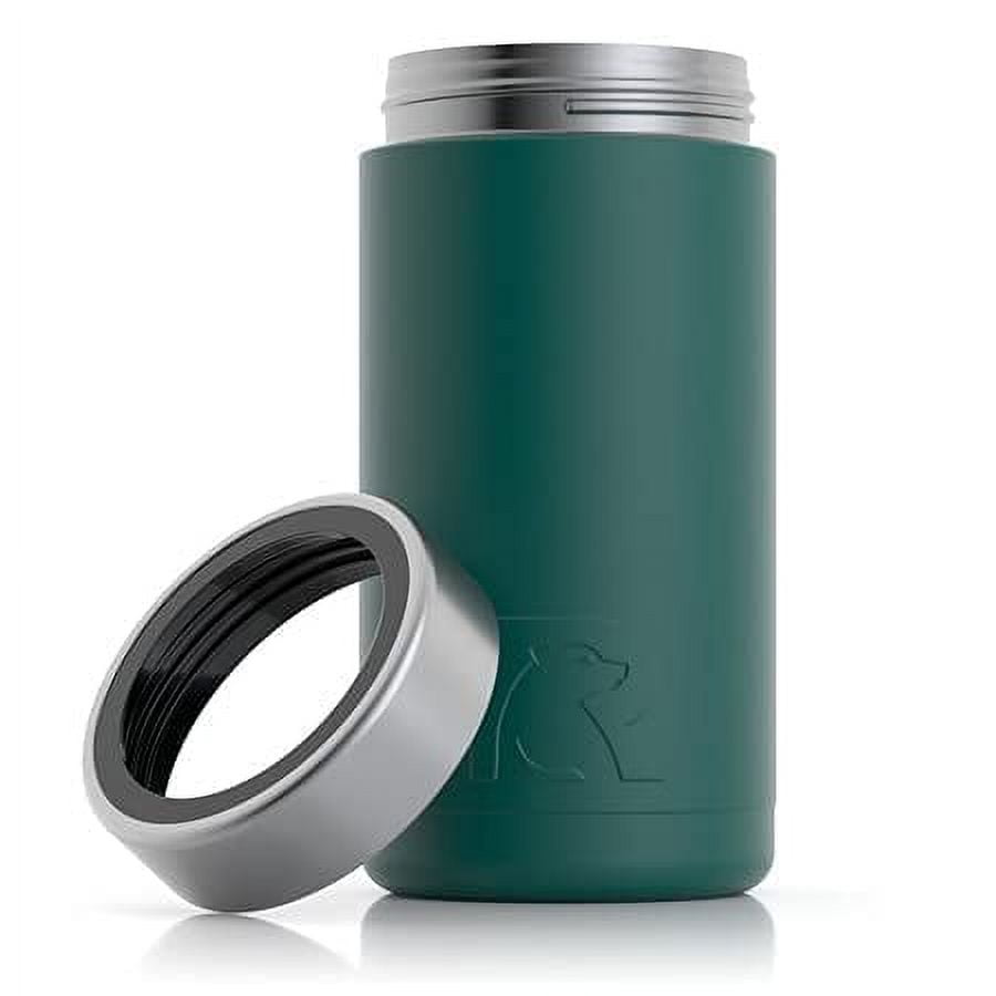 https://i5.walmartimages.com/seo/RTIC-Craft-Can-Cooler-with-Splash-Proof-Lid-Forest-Green-16-oz-Double-Wall-Vacuum-Insulated-Stainless-Steel-Sweat-Proof_b9b04c7b-3196-4bd2-b749-0a5dbde928ba.f1c40beaceadd0e760241e173deccba4.jpeg