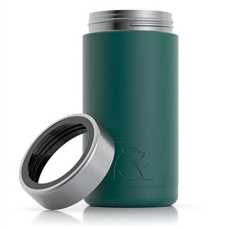 https://i5.walmartimages.com/seo/RTIC-Craft-Can-Cooler-with-Splash-Proof-Lid-Forest-Green-16-oz-Double-Wall-Vacuum-Insulated-Stainless-Steel-Sweat-Proof_b9b04c7b-3196-4bd2-b749-0a5dbde928ba.f1c40beaceadd0e760241e173deccba4.jpeg?odnHeight=768&odnWidth=768&odnBg=FFFFFF