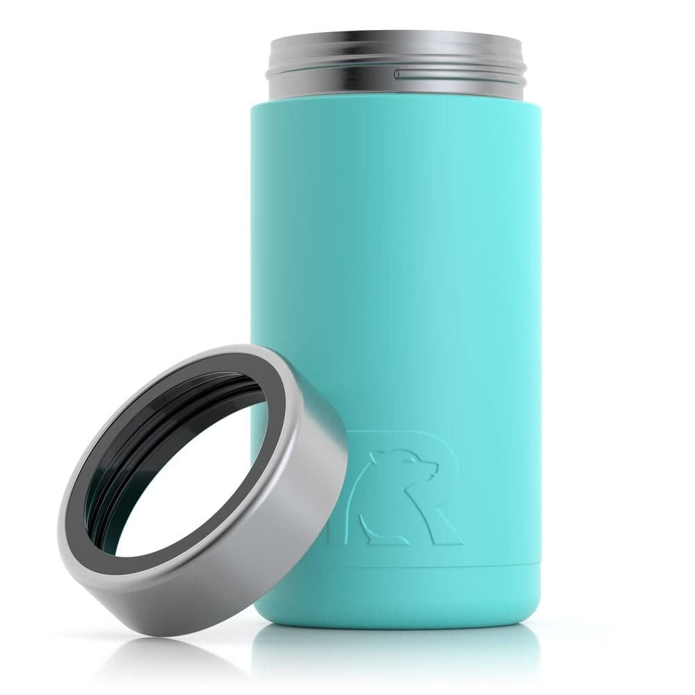 RTIC Can Cooler Review – The Only Koozie You Will Ever Need
