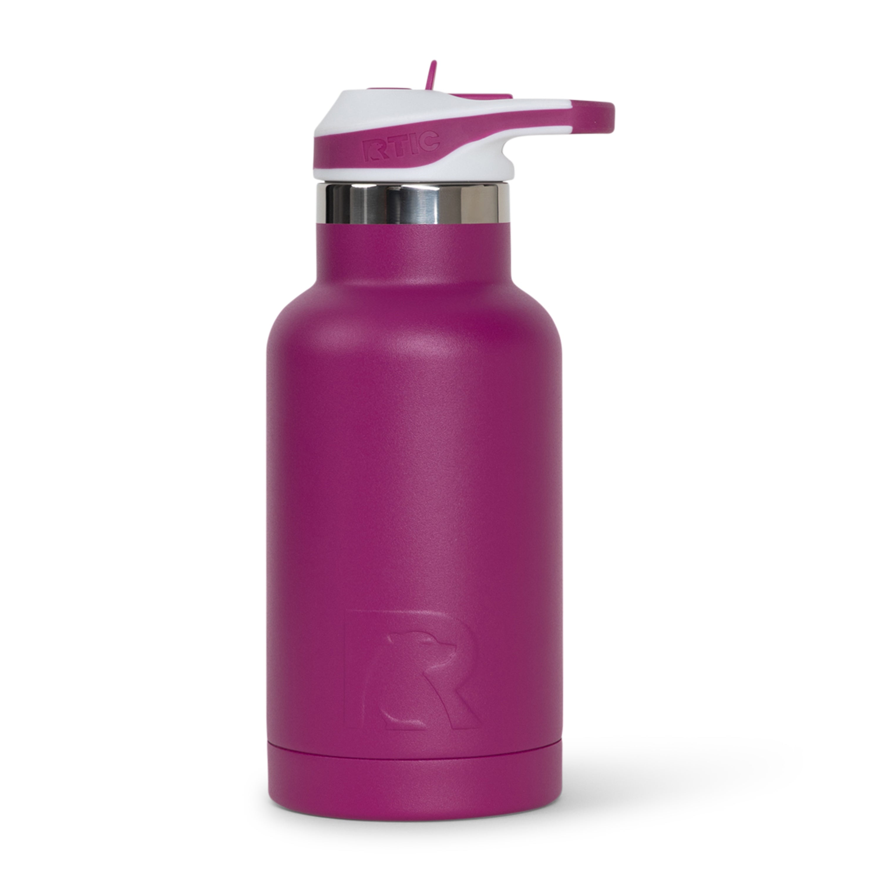 https://i5.walmartimages.com/seo/RTIC-Cub-Kids-Insulated-Water-Bottle-Double-Wall-Vacuum-Stainless-Steel-Drink-Bottles-For-Hot-Cold-Drinks-With-Flip-Lid-And-Straw-School-Or-Travel-Di_48425b02-3dc3-4509-9f0a-e09424ecb69a.ff4ecc602624de96b6f0c0575d904118.jpeg
