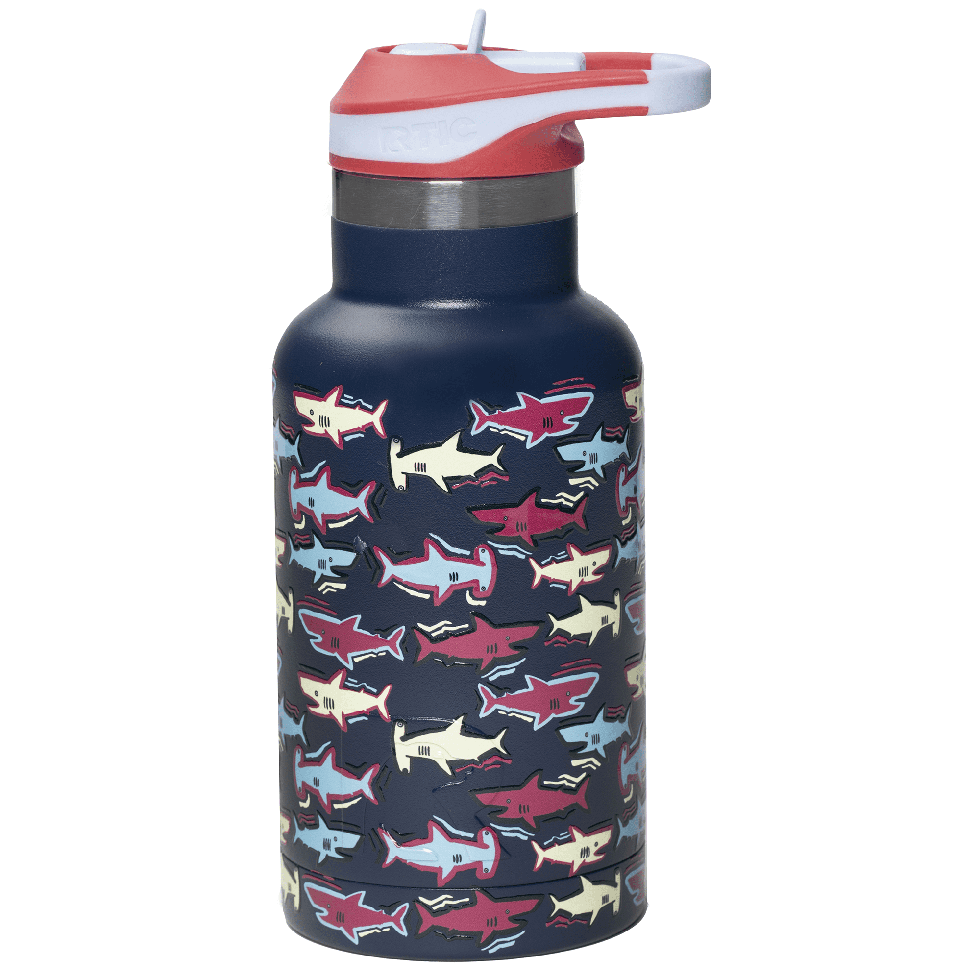 https://i5.walmartimages.com/seo/RTIC-Cub-Kids-Insulated-Water-Bottle-Double-Wall-Vacuum-Stainless-Steel-Drink-Bottles-For-Hot-Cold-Drinks-With-Flip-Lid-And-Straw-School-Or-Travel-Di_75ee252e-17b6-4a09-9f04-1a835feb38c6.5be6519d7c71adecb3e7ae4208bfafc7.png