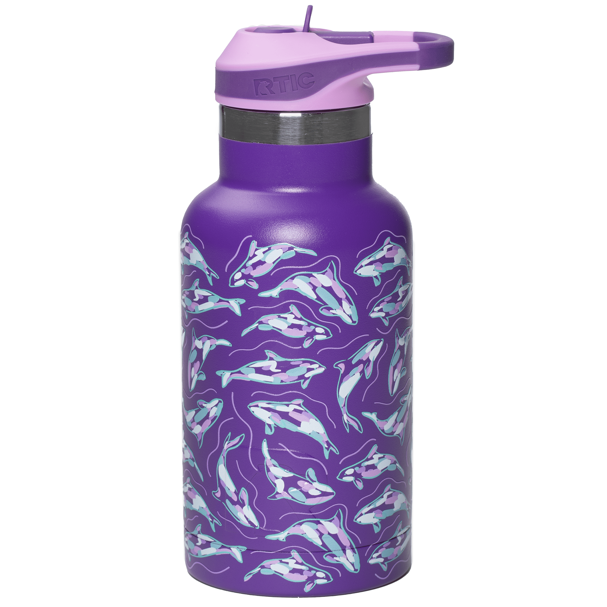 https://i5.walmartimages.com/seo/RTIC-Cub-Kids-Insulated-Water-Bottle-Double-Wall-Vacuum-Stainless-Steel-Drink-Bottles-For-Hot-Cold-Drinks-With-Flip-Lid-And-Straw-School-Or-Travel-Di_c8641828-ffd4-4008-846d-a9be358b5a5a.b043fd929dd042c15534e2b86e3395ce.png