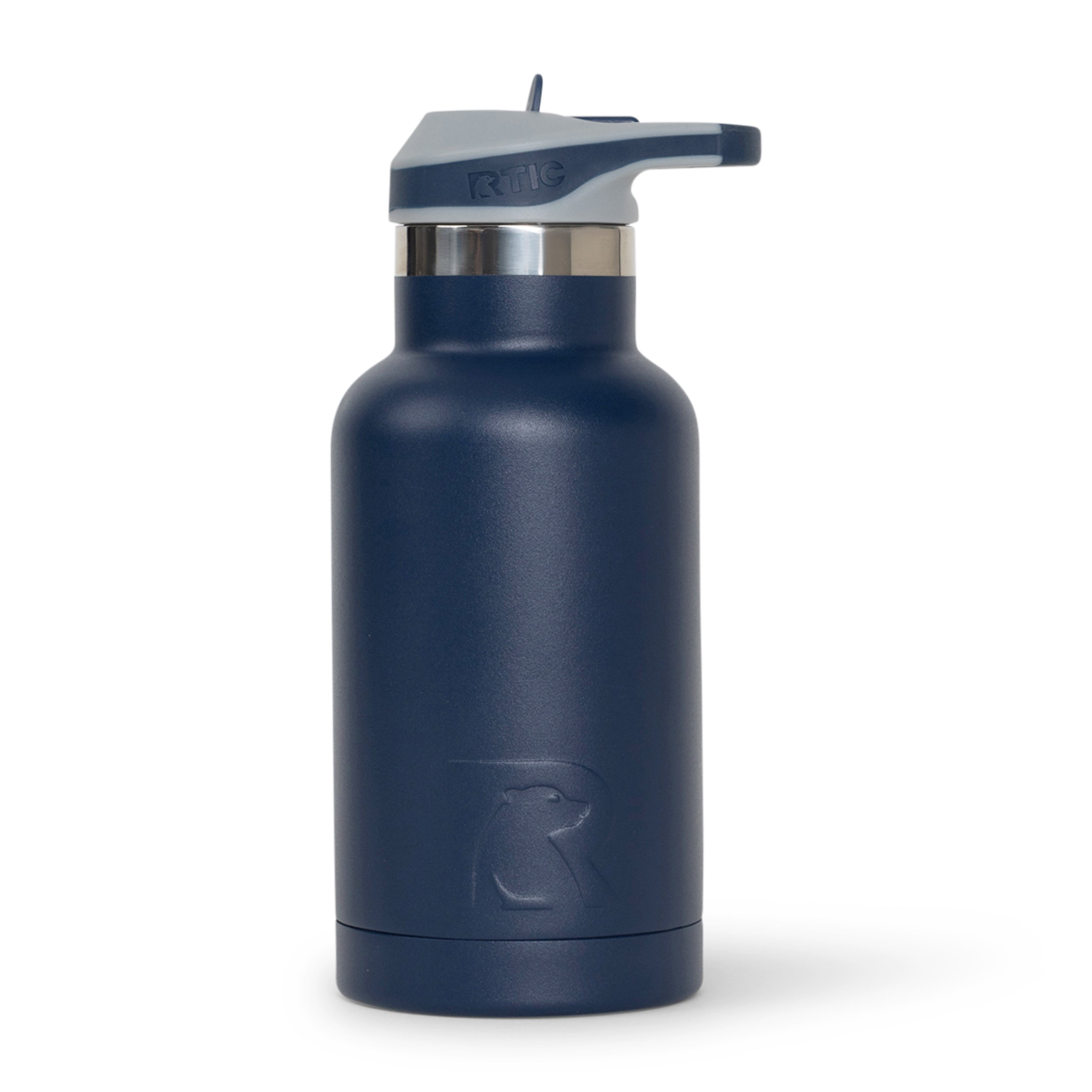 https://i5.walmartimages.com/seo/RTIC-Cub-Kids-Insulated-Water-Bottle-Double-Wall-Vacuum-Stainless-Steel-Drink-Bottles-For-Hot-Cold-Drinks-With-Flip-Lid-And-Straw-School-Or-Travel-Di_caef7d0a-241f-4f0b-afc8-566eabaf3881.9b975754e7d05b82163ba346cb51d206.jpeg