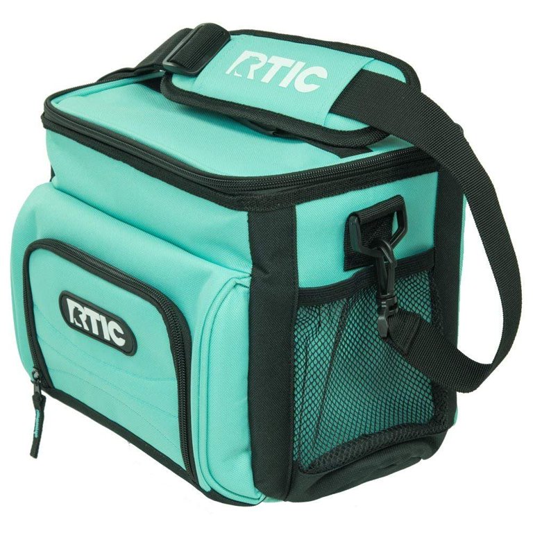 【Taku】 RTIC Can cooler Amazon.com: RTIC Can Cooler Insulated, Drink, Beverage