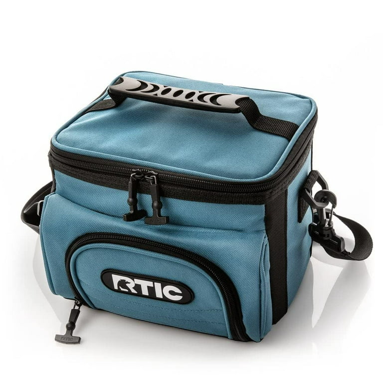 https://i5.walmartimages.com/seo/RTIC-Day-Cooler-Bag-6-Can-Soft-Sided-Portable-Insulated-Cooling-Bags-Lunch-Beach-Drink-Beverage-Travel-Camping-Picnic-Men-Women-Light-Blue_bb0be163-79eb-4f4b-96e7-0cb709acdc0c.4737b4100e1af5235d0575defab34d83.jpeg?odnHeight=768&odnWidth=768&odnBg=FFFFFF