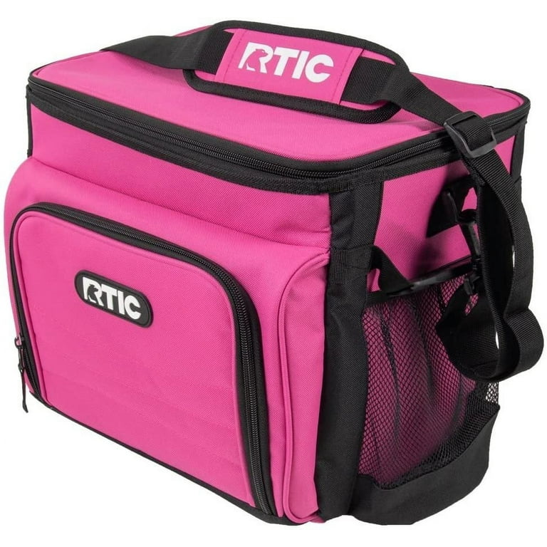 Rtic day cooler 28 2024 review