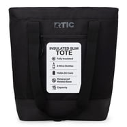 Bets Rtic Cooler Free Shipping! RTIC Everyday Insulated Tote Bag, 35 ltr Insulated ...