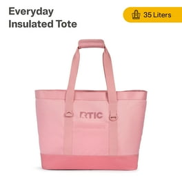 Cooler tote walmart best sale
