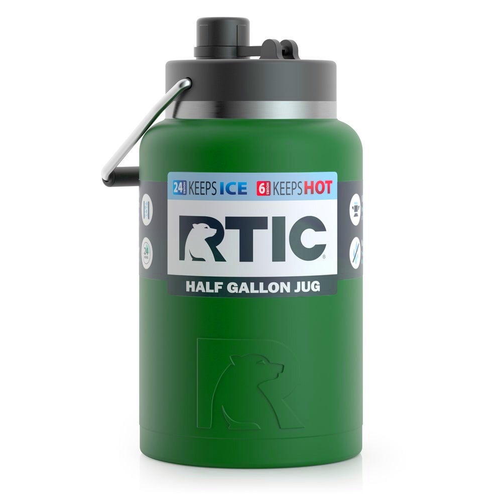 https://i5.walmartimages.com/seo/RTIC-Half-Gallon-Jug-Handle-Vacuum-Insulated-Water-Bottle-Metal-Stainless-Steel-Double-Wall-Insulation-Flask-Hot-Cold-Drinks-Sweat-Proof-Travel-Hikin_828997da-4043-4798-8e94-ede2188906b5.cc822e03d700883894af02da589a3030.jpeg