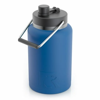 https://i5.walmartimages.com/seo/RTIC-Half-Gallon-Jug-Handle-Vacuum-Insulated-Water-Bottle-Metal-Stainless-Steel-Double-Wall-Insulation-Flask-Hot-Cold-Drinks-Sweat-Proof-Travel-Hikin_8feca318-1adf-4596-869d-b8e3f12399ef.47e9d1bfc970528984e2aaa8f23a375d.jpeg?odnHeight=320&odnWidth=320&odnBg=FFFFFF