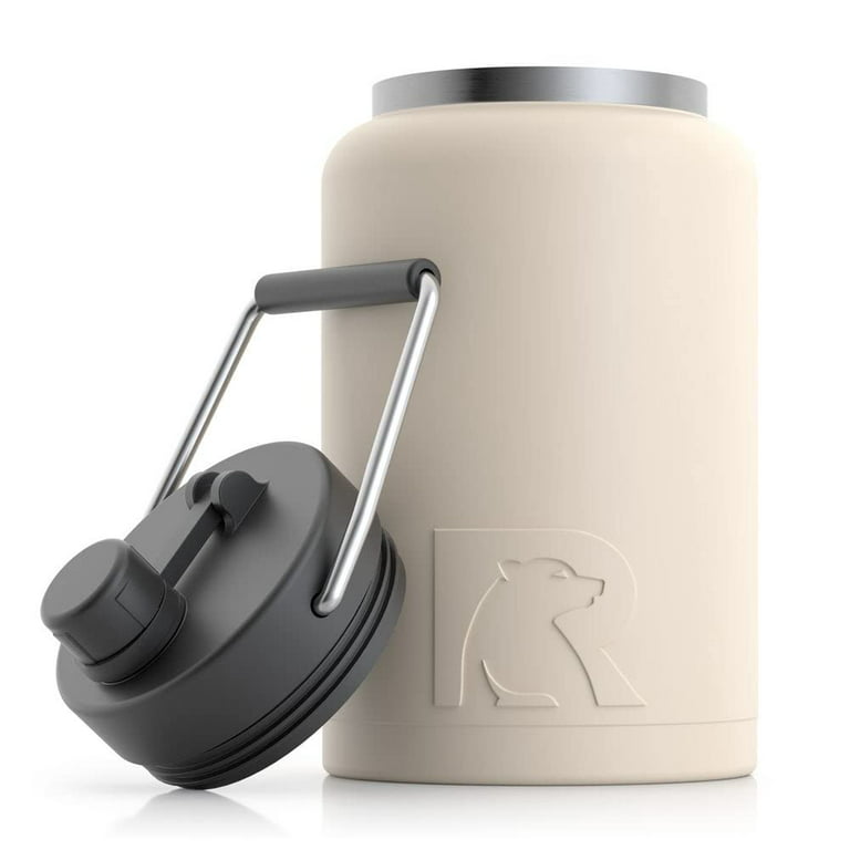 https://i5.walmartimages.com/seo/RTIC-Half-Gallon-Jug-Handle-Vacuum-Insulated-Water-Bottle-Metal-Stainless-Steel-Double-Wall-Insulation-Thermos-Flask-Hot-Cold-Drinks-Sweat-Proof-Trav_04aedd32-6041-4efa-b82f-2883e5f7cb37.1ad0e28c8d456fcfd148a3f551995d6d.jpeg?odnHeight=768&odnWidth=768&odnBg=FFFFFF