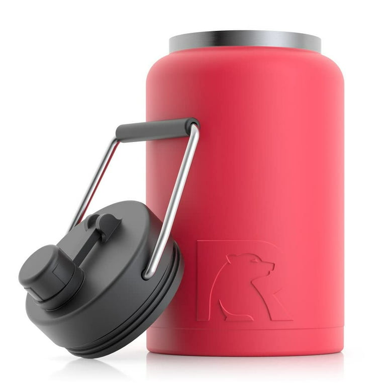 https://i5.walmartimages.com/seo/RTIC-Half-Gallon-Jug-Handle-Vacuum-Insulated-Water-Bottle-Metal-Stainless-Steel-Double-Wall-Insulation-Thermos-Flask-Hot-Cold-Drinks-Sweat-Proof-Trav_111e1b89-86e8-4f44-aab0-86239a775c5e.799a1f0444a3072696e7ddd432b195bd.jpeg?odnHeight=768&odnWidth=768&odnBg=FFFFFF