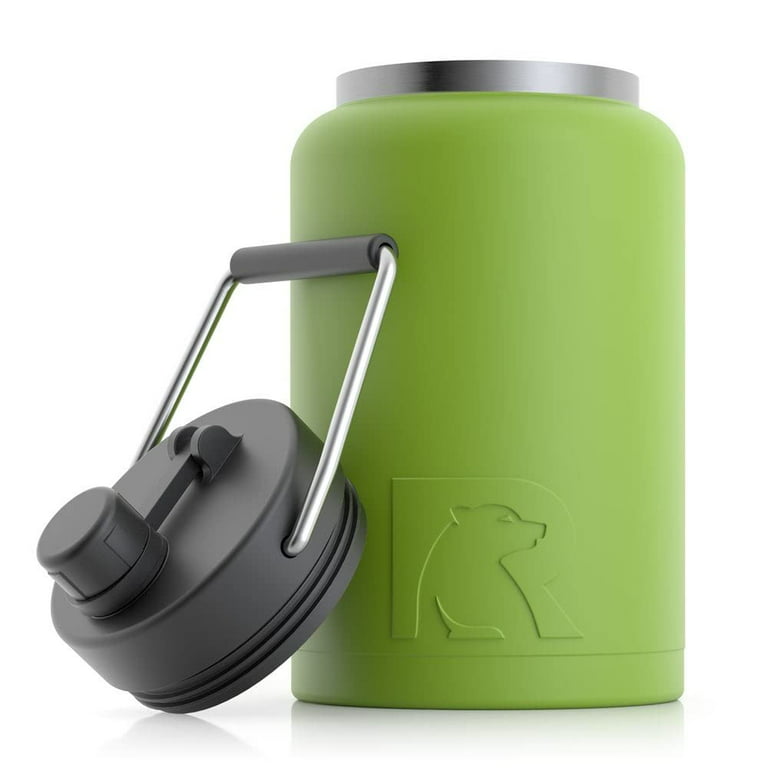 https://i5.walmartimages.com/seo/RTIC-Half-Gallon-Jug-Handle-Vacuum-Insulated-Water-Bottle-Metal-Stainless-Steel-Double-Wall-Insulation-Thermos-Flask-Hot-Cold-Drinks-Sweat-Proof-Trav_134d9d25-8874-4512-a9fa-6c469cde25fa.69d86b2e9b881821c2273985e52cee48.jpeg?odnHeight=768&odnWidth=768&odnBg=FFFFFF