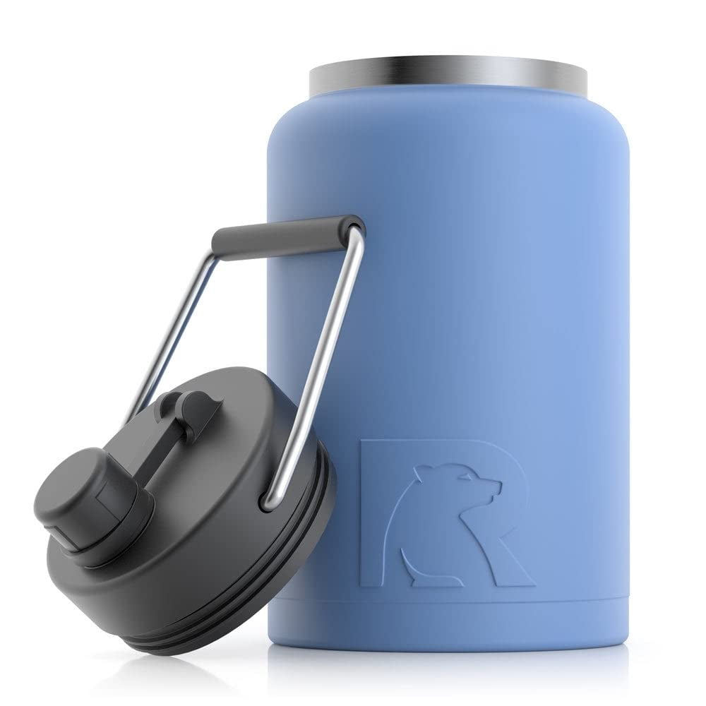 https://i5.walmartimages.com/seo/RTIC-Half-Gallon-Jug-Handle-Vacuum-Insulated-Water-Bottle-Metal-Stainless-Steel-Double-Wall-Insulation-Thermos-Flask-Hot-Cold-Drinks-Sweat-Proof-Trav_2e1f41b4-7370-45e6-85e9-bafdd71a191d.b5083884b8f5bfed6c1526bb74375897.jpeg