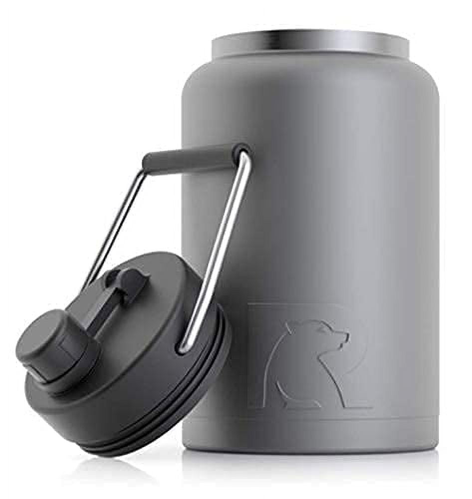 https://i5.walmartimages.com/seo/RTIC-Half-Gallon-Jug-Handle-Vacuum-Insulated-Water-Bottle-Metal-Stainless-Steel-Double-Wall-Insulation-Thermos-Flask-Hot-Cold-Drinks-Sweat-Proof-Trav_54574924-59c3-497d-9aa8-bdbb97668999.beb92a4222e3ddf7609c7e285961f40f.jpeg