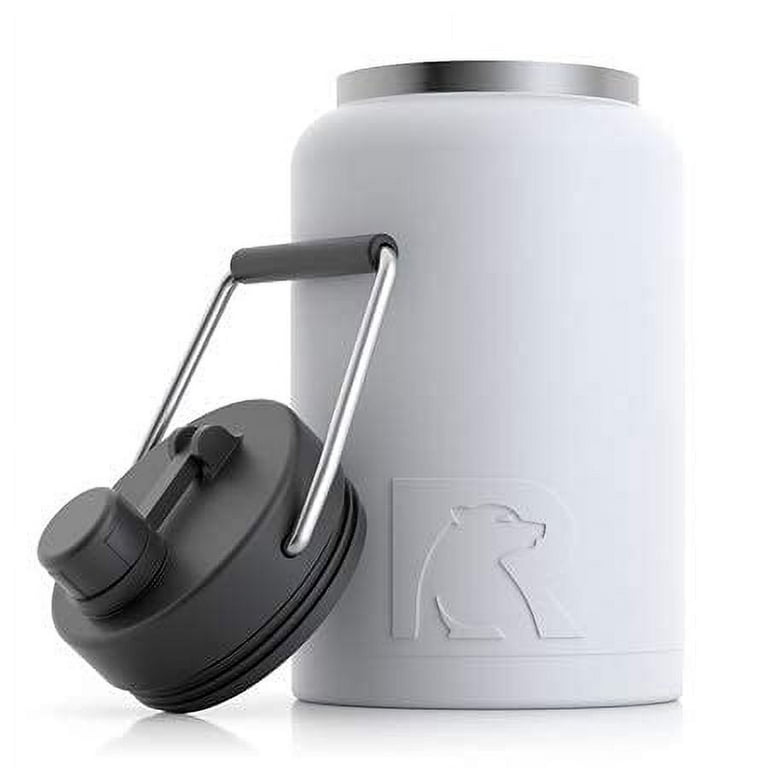 https://i5.walmartimages.com/seo/RTIC-Half-Gallon-Jug-Handle-Vacuum-Insulated-Water-Bottle-Metal-Stainless-Steel-Double-Wall-Insulation-Thermos-Flask-Hot-Cold-Drinks-Sweat-Proof-Trav_689307fa-7d2f-41f5-95f1-ce71d11a19da.02633a4d32fcfc47f4233fcfce5b85d2.jpeg?odnHeight=768&odnWidth=768&odnBg=FFFFFF