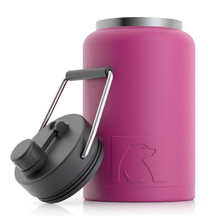 https://i5.walmartimages.com/seo/RTIC-Half-Gallon-Jug-Handle-Vacuum-Insulated-Water-Bottle-Metal-Stainless-Steel-Double-Wall-Insulation-Thermos-Flask-Hot-Cold-Drinks-Sweat-Proof-Trav_d2db95e6-861f-4ace-a4b9-0f0d8f156b6d.5a91aa717cc24807402a7ae9d7960d70.jpeg?odnHeight=768&odnWidth=768&odnBg=FFFFFF