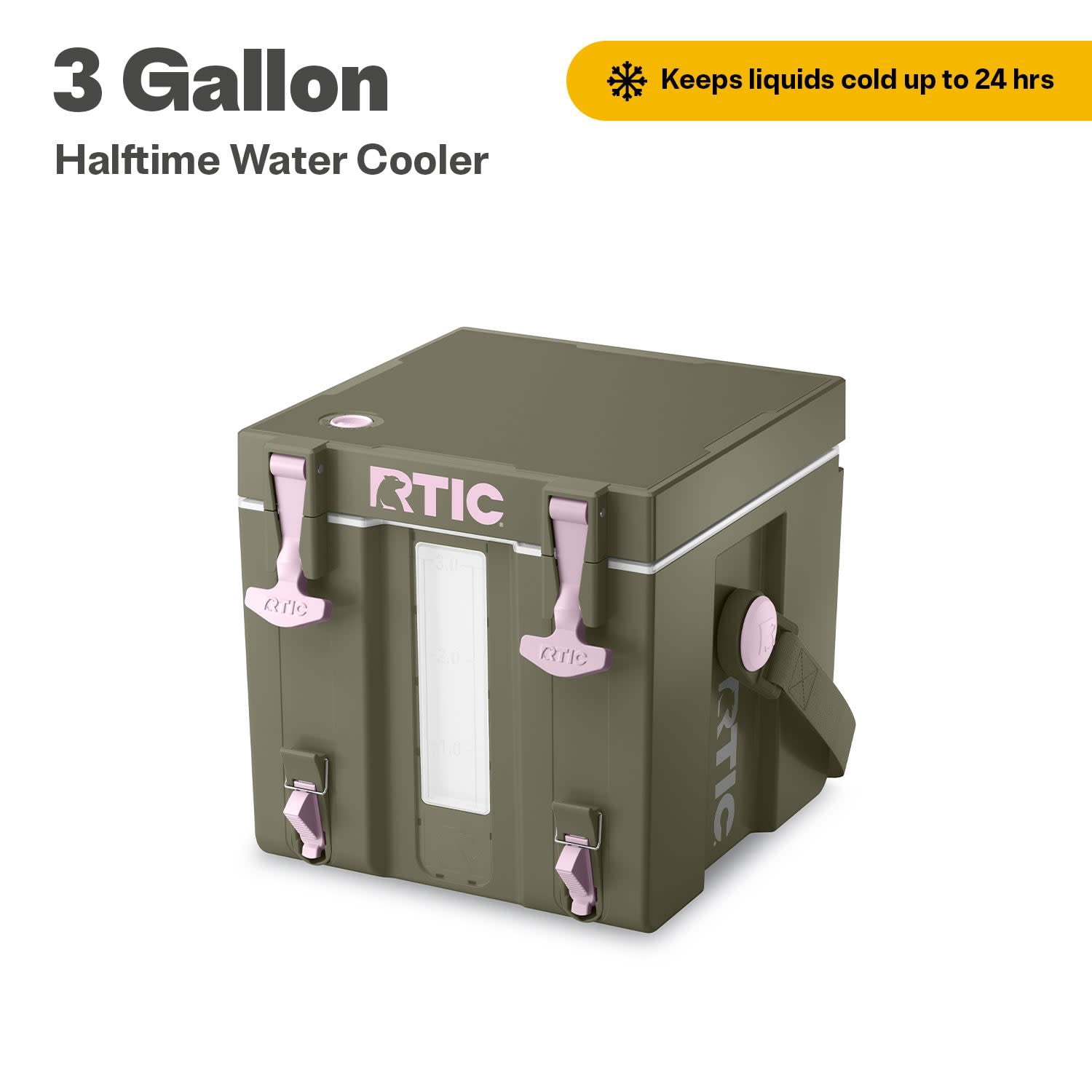 RTIC-Halftime-Water-Cooler-3-