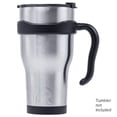 thumbnail image 1 of RTIC Handle for 30 oz. Tumbler, 1 of 3