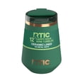 thumbnail image 1 of RTIC Happy Hour 12 oz Ceramic Lined Wine Tumbler, Pine Tree, 1 of 9