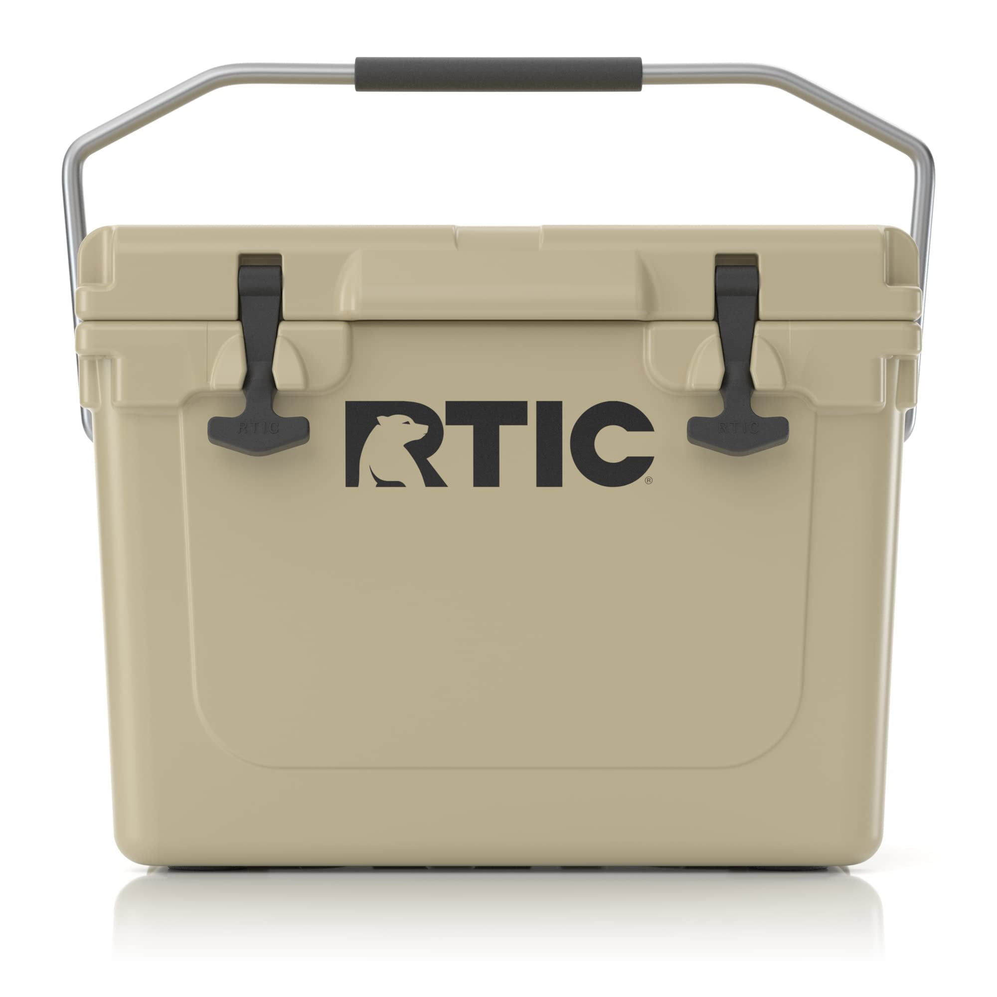 https://i5.walmartimages.com/seo/RTIC-Hard-Cooler-20-qt-Ice-Chest-Heavy-Duty-Rubber-Latches-3-Inch-Insulated-Walls-Keeping-Cold-Days-Great-The-Beach-Boat-Fishing-Barbecue-Camping-Tan_4791edee-8491-43ca-b888-0963ee9fc7f7.7732ee027f673b12218dda5909bfaf82.jpeg