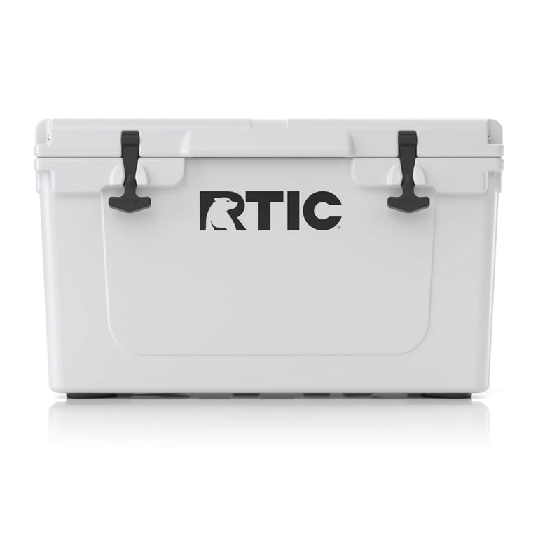 https://i5.walmartimages.com/seo/RTIC-Hard-Cooler-45-qt-Ice-Chest-Heavy-Duty-Rubber-Latches-3-Inch-Insulated-Walls-Keeping-Cold-Days-Great-The-Beach-Boat-Fishing-Barbecue-Camping-Whi_c6906a15-1ff8-4c70-9d3e-1e4bf6d8e7bf.c6b46053fd1be7ad2ccc40e7aa3c24a1.jpeg?odnHeight=768&odnWidth=768&odnBg=FFFFFF